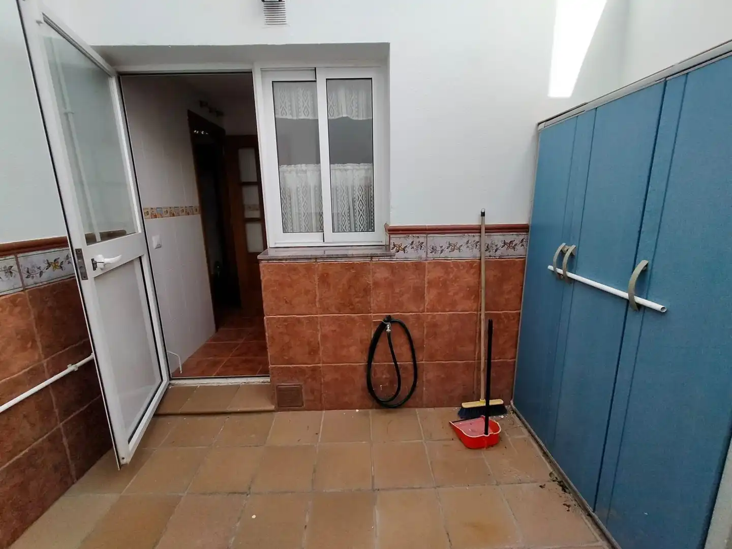 Detached homes for sale in San Pedro - Gabriel Miró - María Guerrero