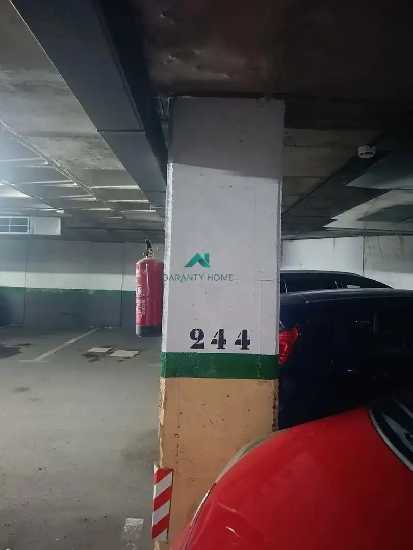 Individuel à vendre à Centro, imagen 5