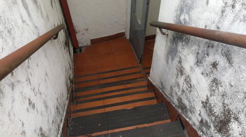 Photo 2 of House or chalet for sale in Santa Marta, Campus Sur - Santa Marta, Santiago de Compostela