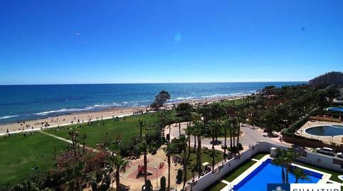 Foto 4 de Dúplex en venda a Acapulco, Castellón