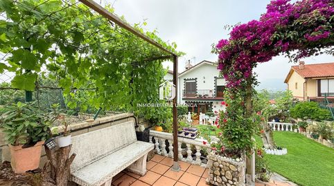 Foto 4 de Casa o xalet en venda a Iglesia, Meruelo, Cantabria