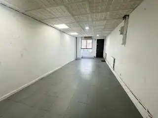 Piso en venta en Calle de Nuestra Señora de la Antigua, Puerta Bonita
