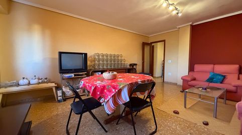 Photo 2 of Flat for sale in Parque de la Bombilla, Llíria