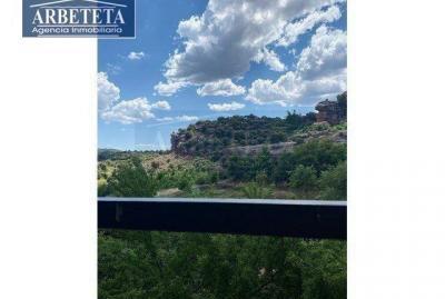 Foto 3 de Casa o xalet en venda a Alcolea de las Peñas, Guadalajara