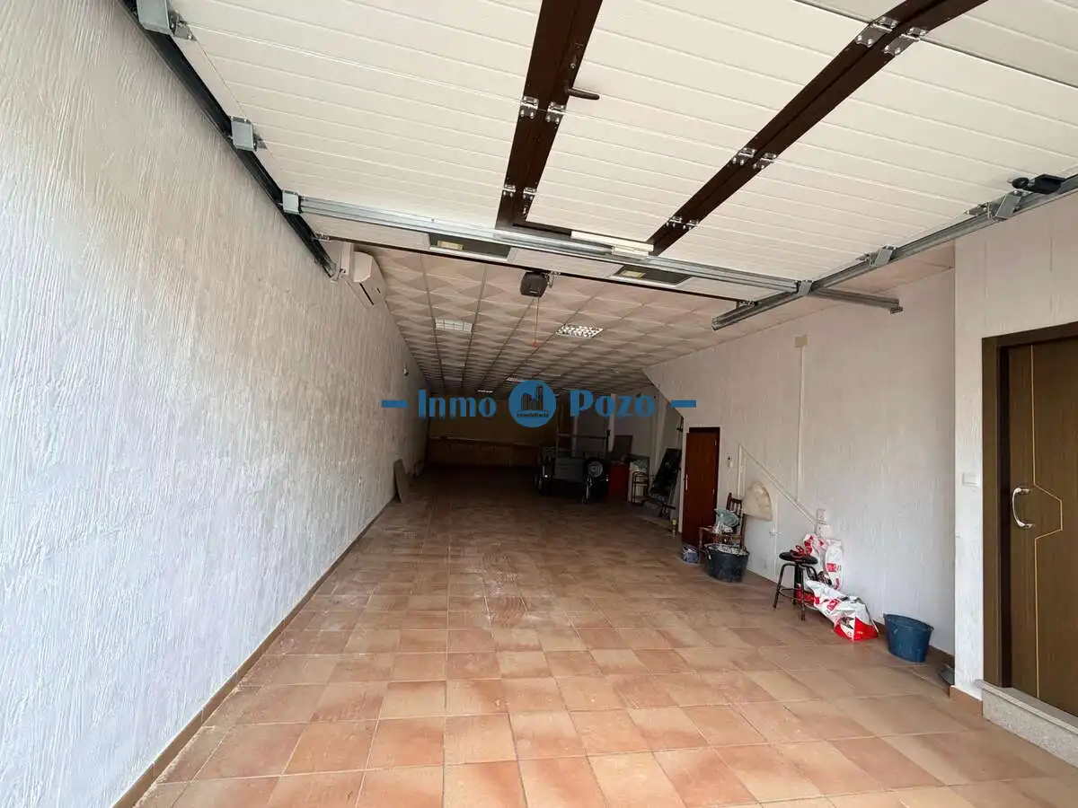 Maisonette zum Verkauf in miguel hernandez 1, imagen 8