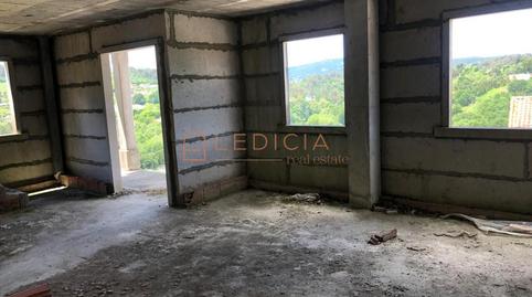 Foto 4 de Casa o xalet en venda a Lugar O Couto, Parroquias Rurales, Pontevedra