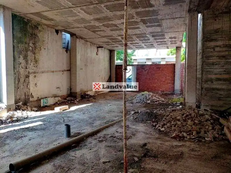 Terreni e lotti in vendita a calle de Josep Mª Pellicer 21, imagen 11