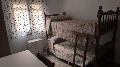 Foto 5 de Pis de lloguer a Avenida de Barcelona, Viñuela - Rescatado, Córdoba