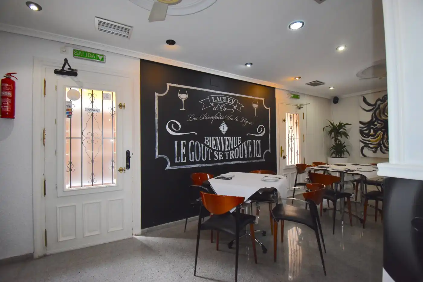 Houses for sale in Calle EMPEDRAT, 49, Ibi