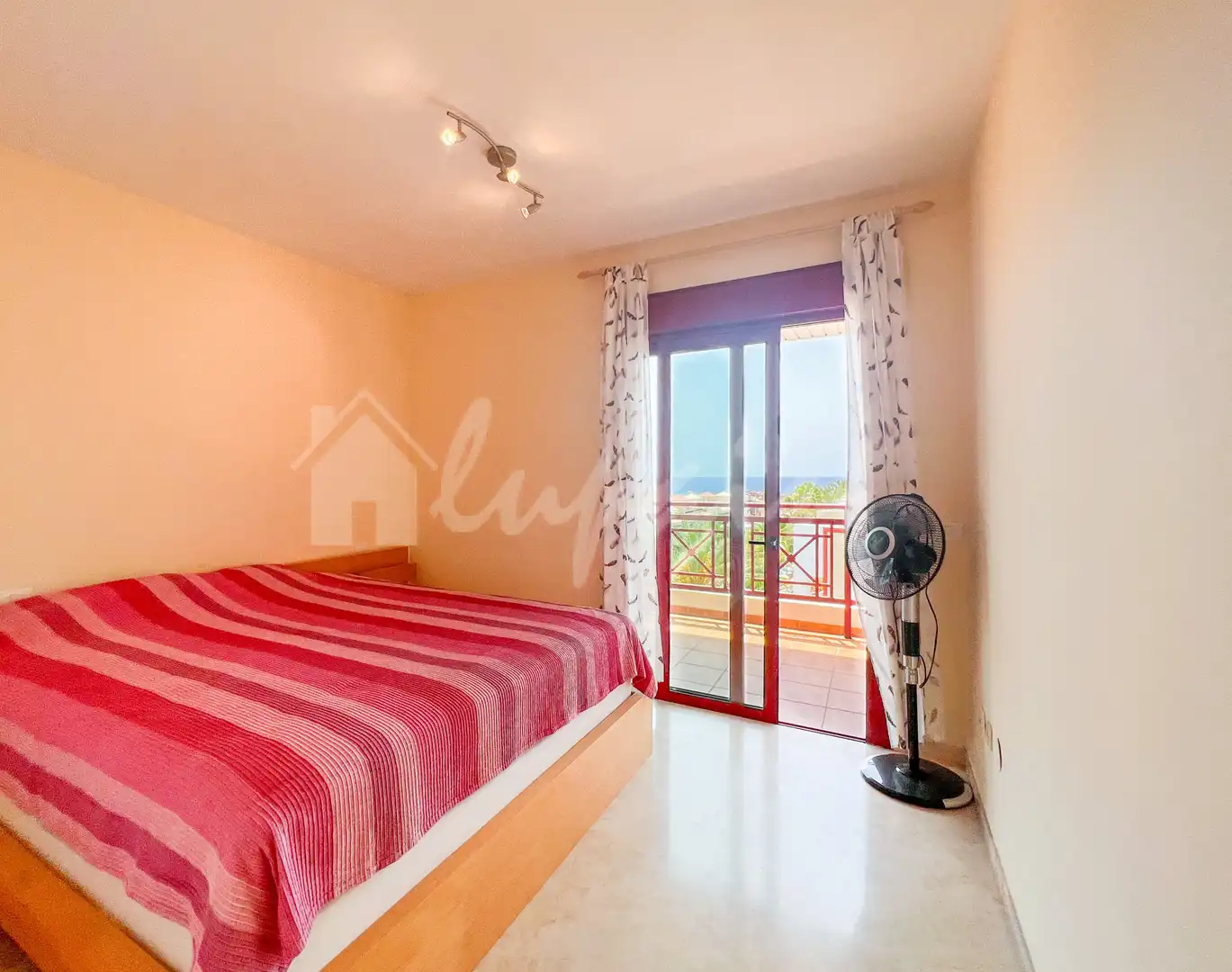Penthouse mit Aufzug zum Verkauf in Palm - Mar, imagen 32
