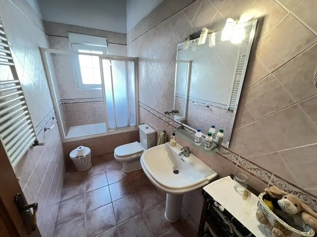 Chalet en venta en Calle Forcadell, imagen 49