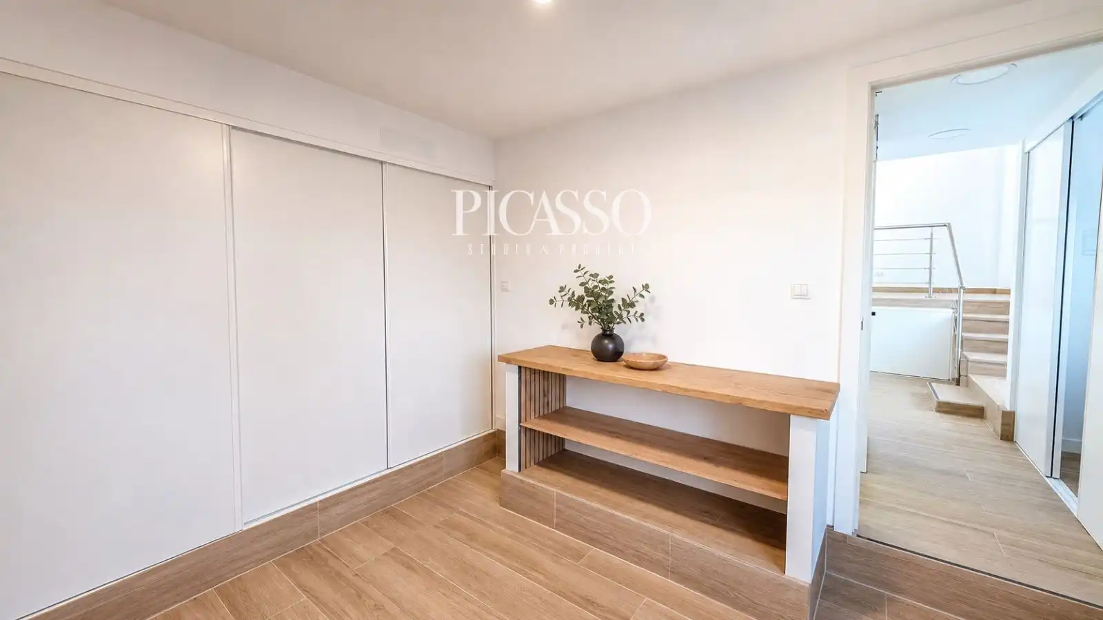 Flat with pool for sale in Rio Guadalope, imagen 7