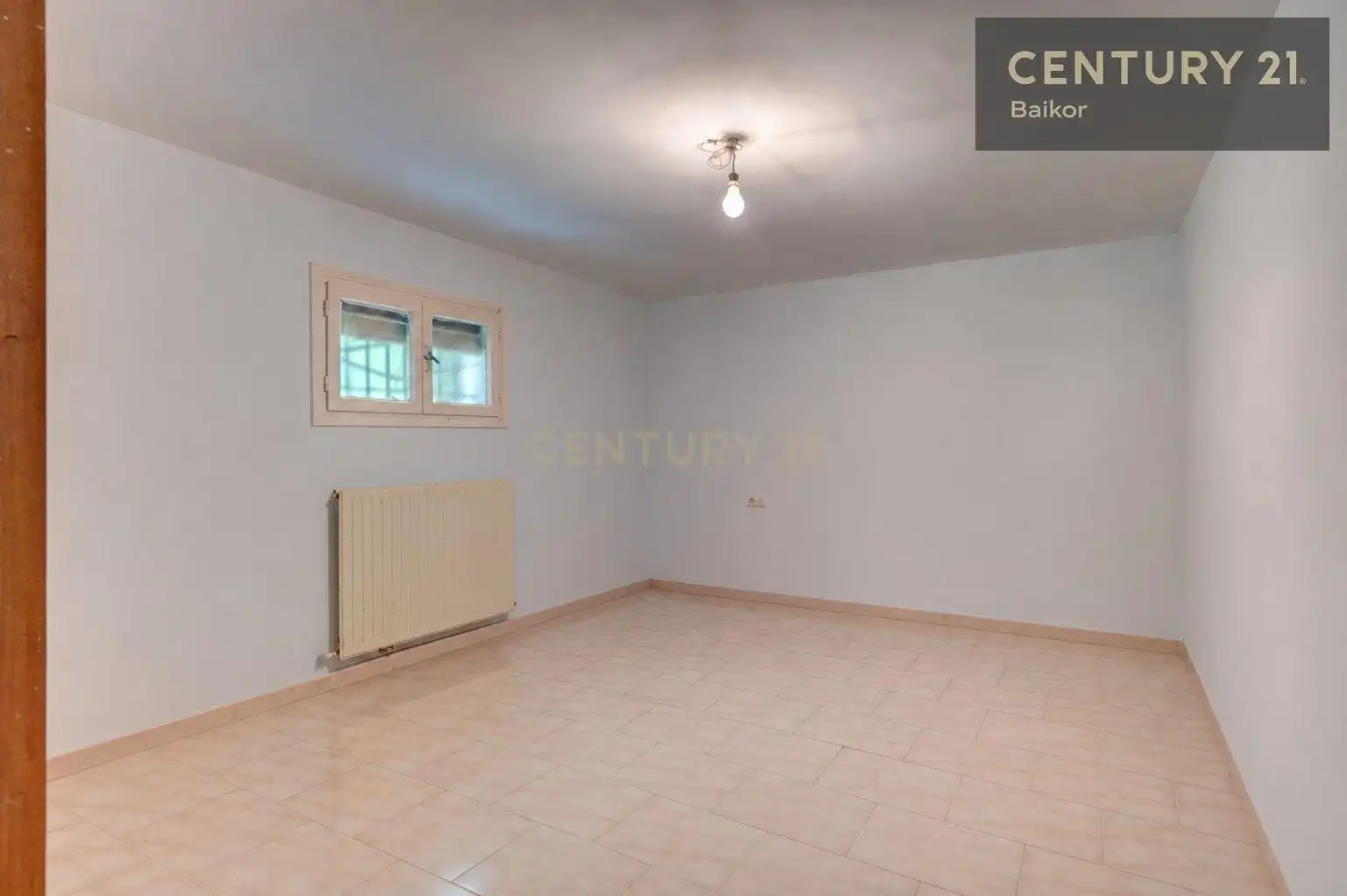 Casa pareada con piscina en venta en Mendin Zahar Etxadia Etxetaldea, Spain 15, imagen 71