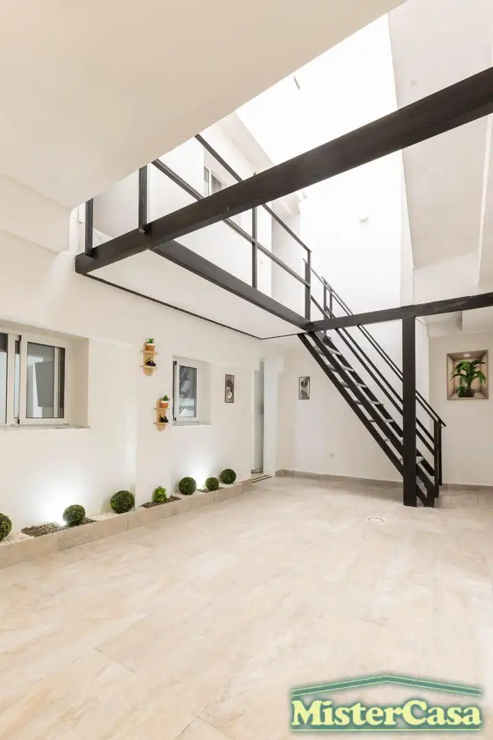 Houses for sale in Jerez de la Frontera
