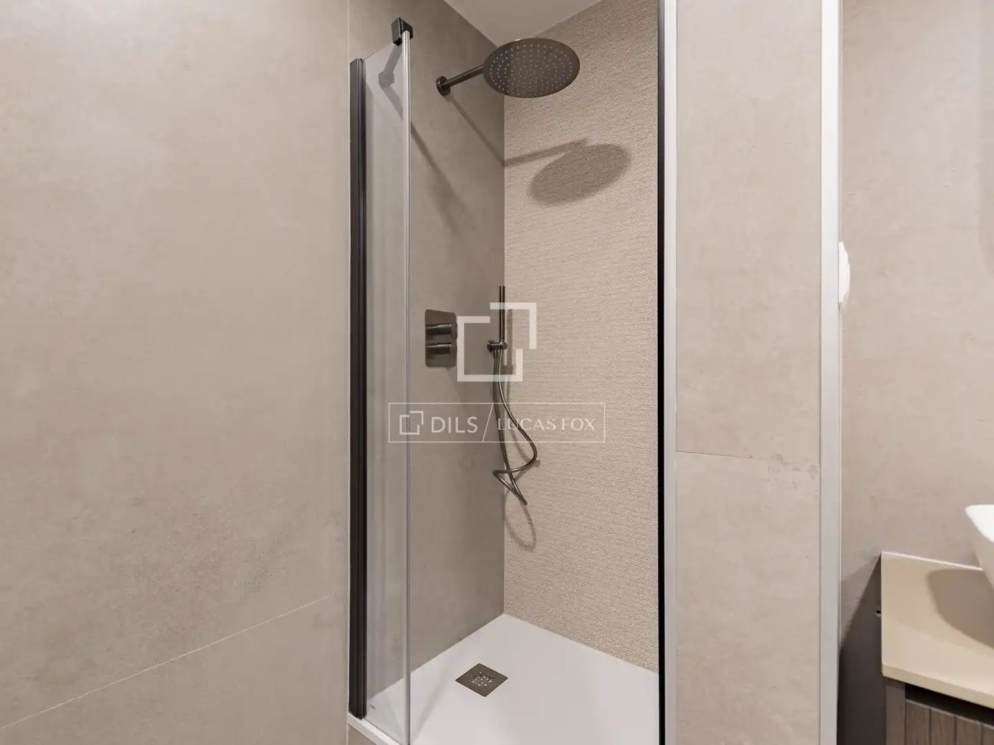 Appartement avec terrasse à vendre à Eixample, imagen 22