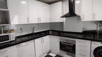 Kitchen of Flat for sale in Torrelavega   with Heating