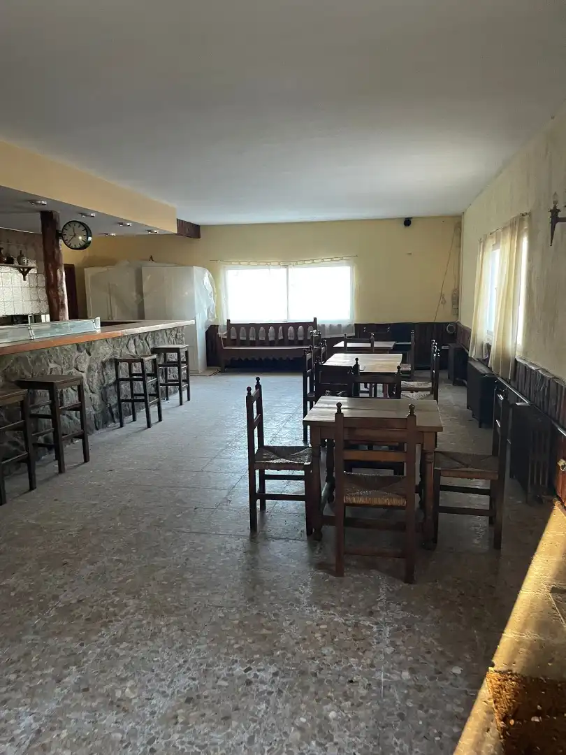 Local comercial en venda a M-535 3, imagen 18
