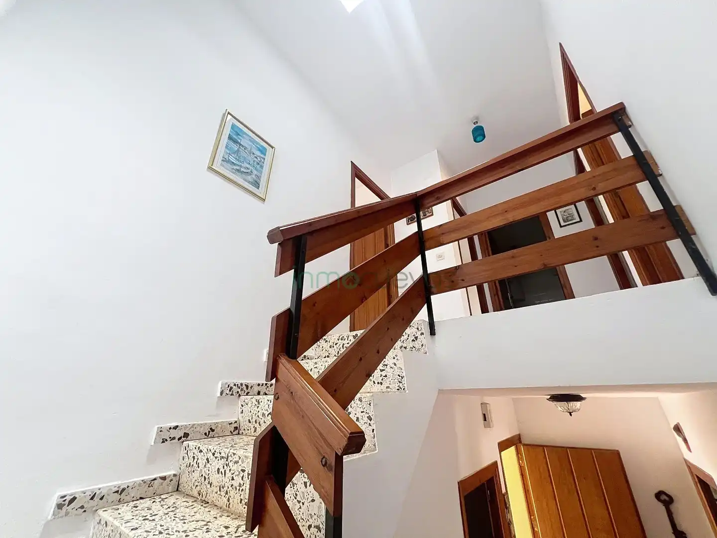 Dúplex en venta en Cuevas del Almanzora con Aire acondicionado, Terraza y Balcón