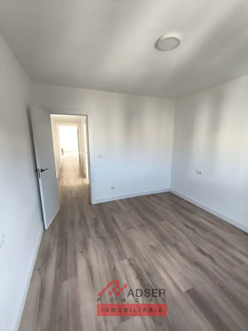 Flat for sale in Logroño, La Rioja