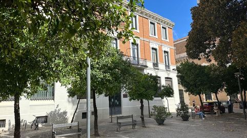 Foto 3 de Casa o chalet en venta en Centro, Jerez de la Frontera