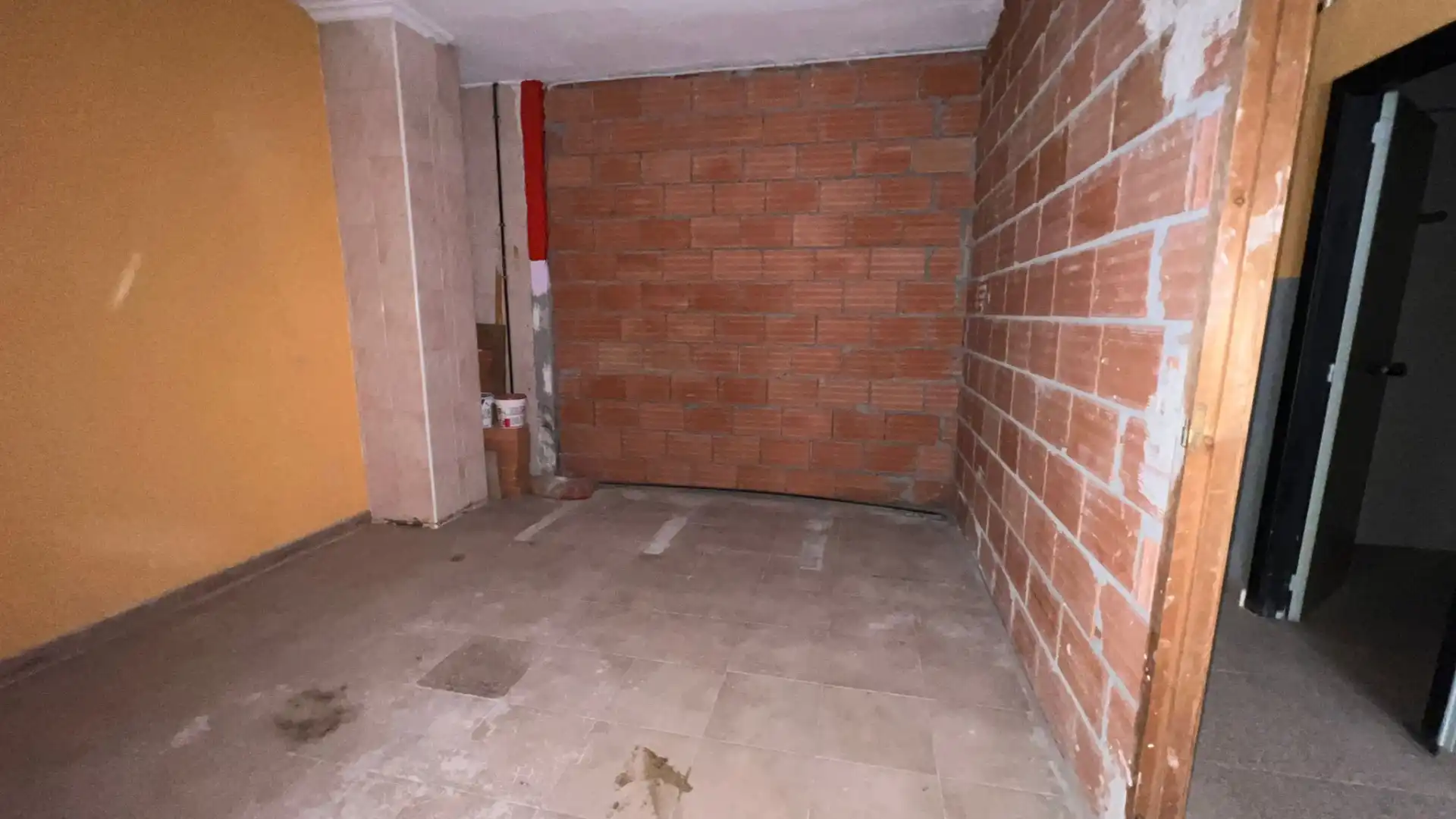 Local comercial en venda a Avenida de Juan Carlos I, imagen 19