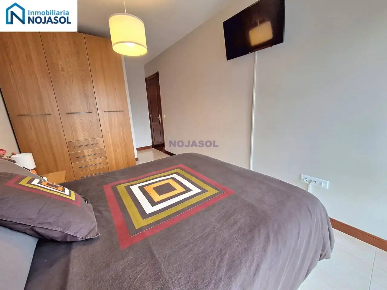 Apartment with pool to rent in Calle Pinares 50, imagen 50