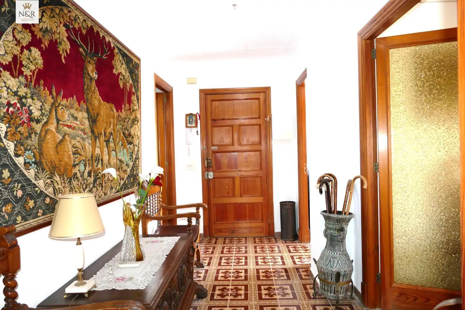 Buildings for sale in Es Vivero