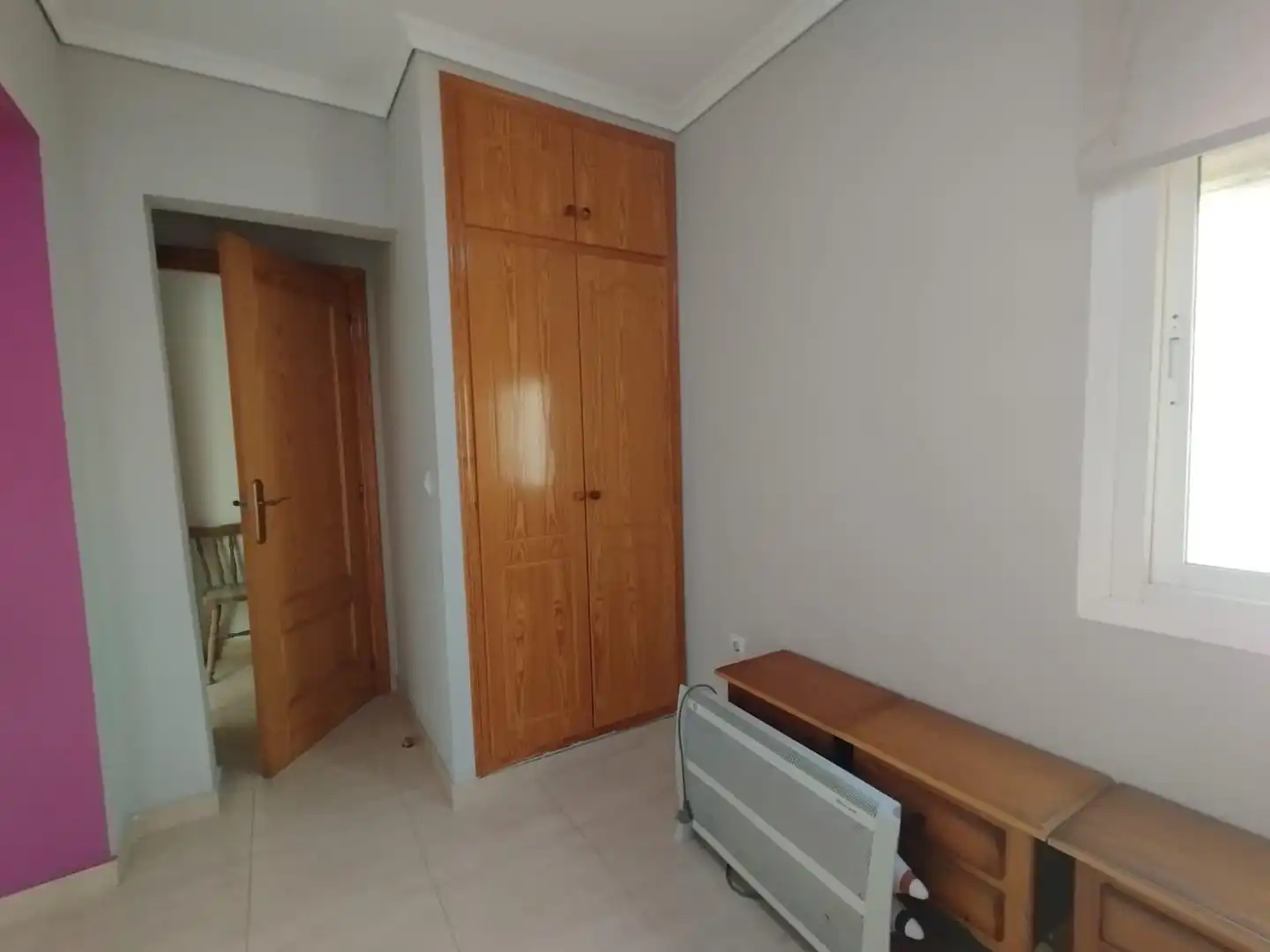 Casa a schiera con terrazza in vendita a Avinguda de Polonia 280, imagen 18
