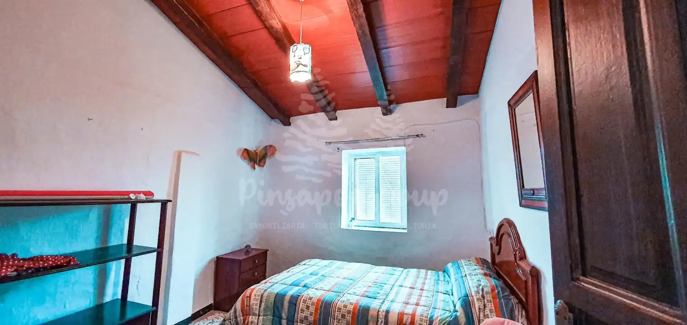 House for sale in Yunquera, imagen 10