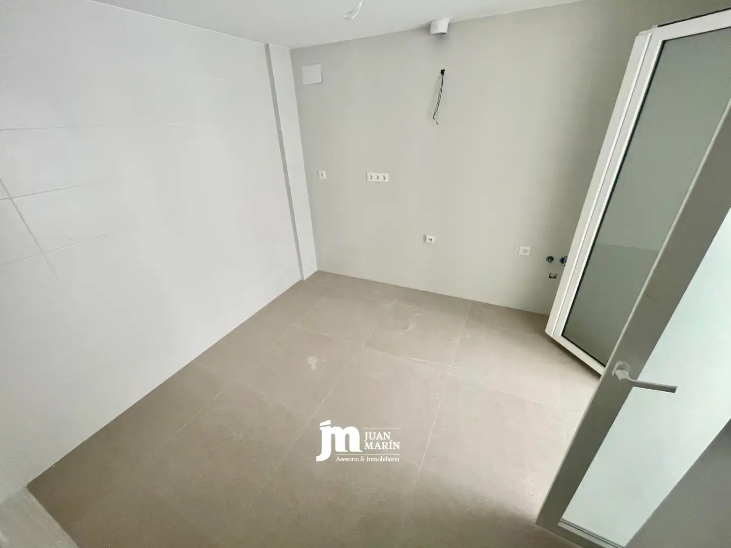 Piso en venta en Cieza con Trastero