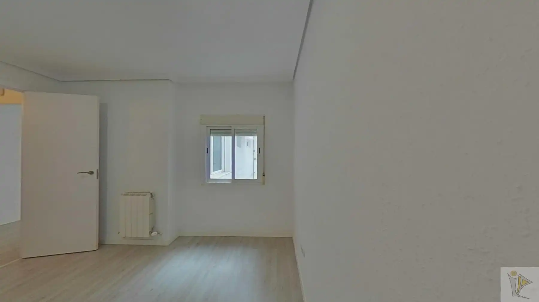 Piso en venta en PZ DE LA PIÑA , Centro