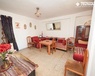 Apartament en venda a Calle San Basilio, Beiro