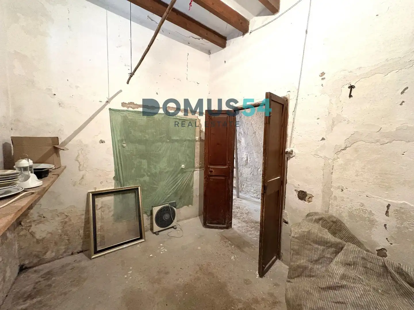 Casa in vendita a Muro, imagen 3