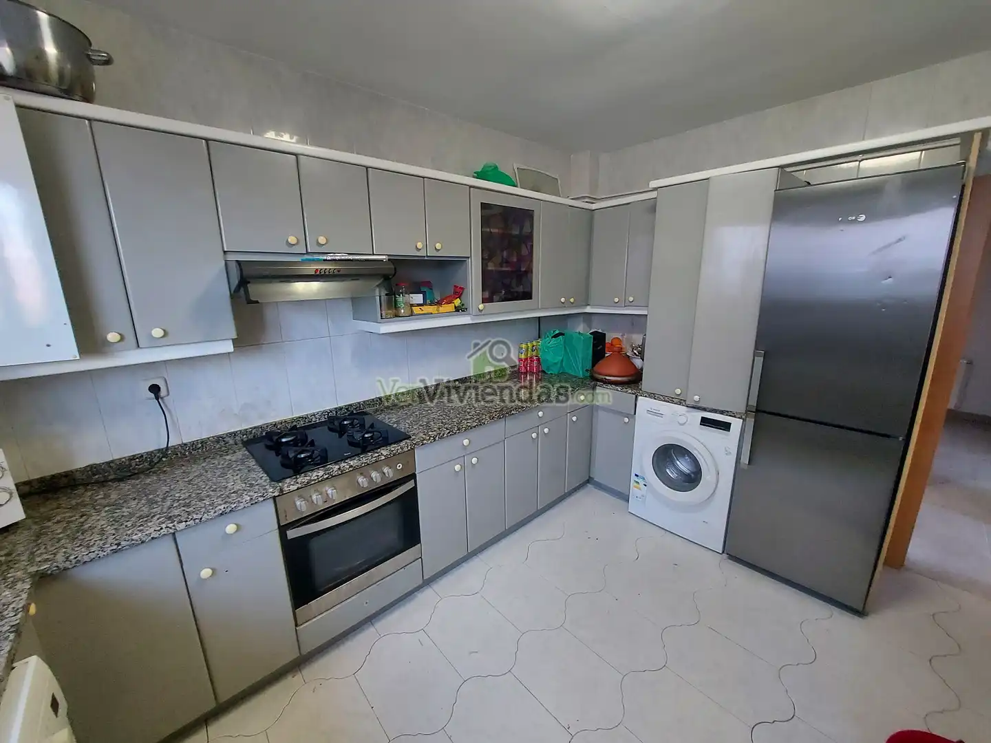 Maison avec terrasse à vendre à Carrer Joaquim Ruyra, imagen 43