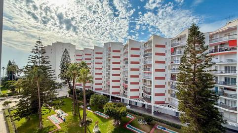 Photo 3 of Apartment for sale in N/a, Salobreña Costa, Granada