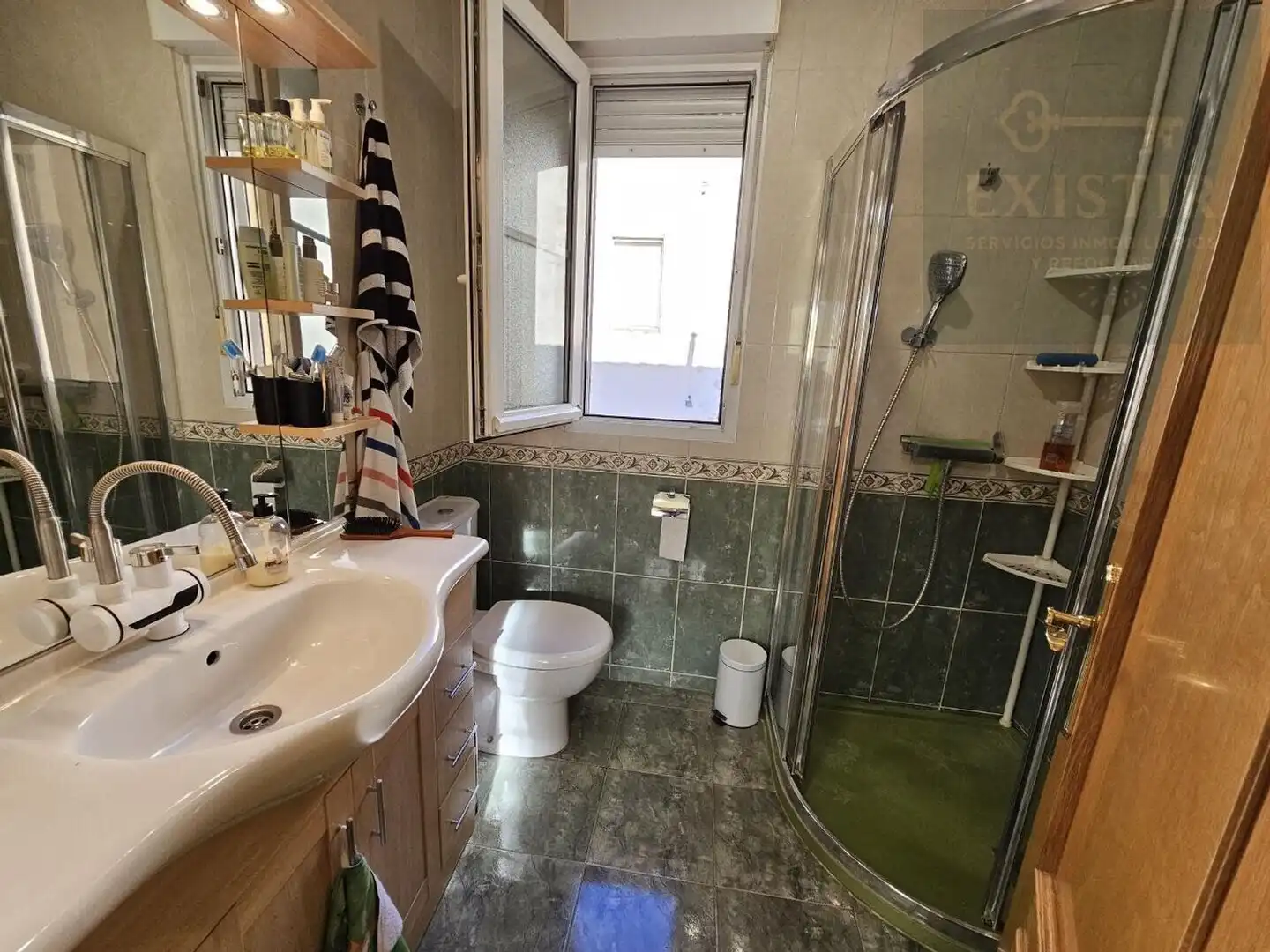 Casa en venta en Magaz de Pisuerga, imagen 11