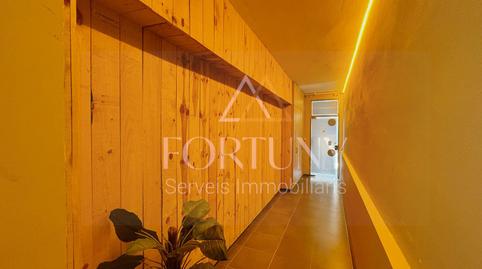 Foto 2 de Pis en venda a Port - Horta de Santa María, Cambrils