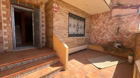 Foto 2 de Casa o xalet en venda a Torres de Cotillas las - Av Juan Carlos I, 130, Las Torres de Cotillas, Murcia