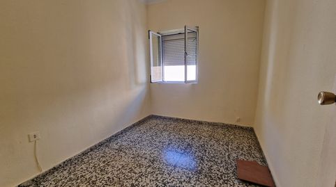 Foto 2 de Piso en venta en Calle Río Grande, Linarejos, Linares