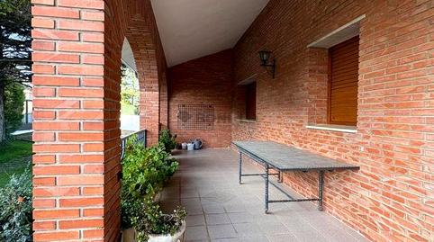 Photo 3 of House or chalet for sale in La Ermita, El Pinar -  San León - Las Viñas, Teruel