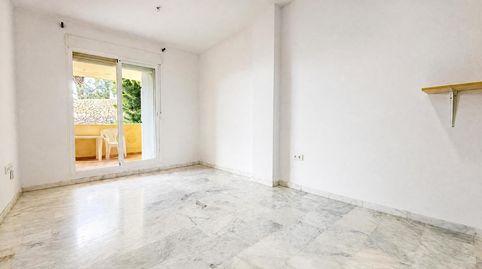 Foto 3 de Apartamento en venta en Castaño el, Torreblanca del Sol, Fuengirola