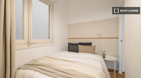 Foto 2 von Zimmer in El Clot, Barcelona Capital