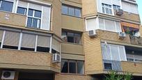 Flat for sale in San Carlos - San José, imagen 1