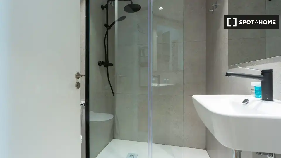 Piso en alquiler en Ciutat Vella, imagen 10