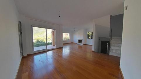 Foto 4 de Casa adosada en venta en Calle Alcover, 2, Bellamar, Castelldefels