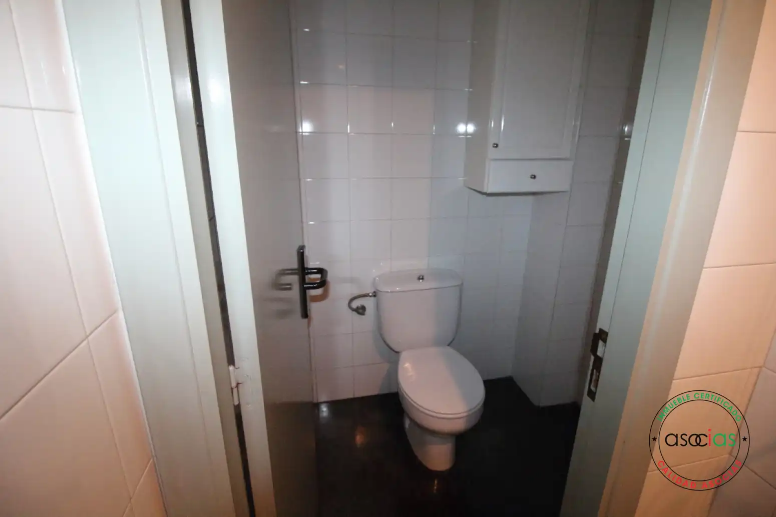 Gewerbefläche zum Verkauf in Gijón - Candás, imagen 21
