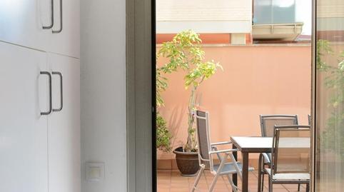 Foto 5 de Planta baixa en venda a Progrés - Pep Ventura, Badalona