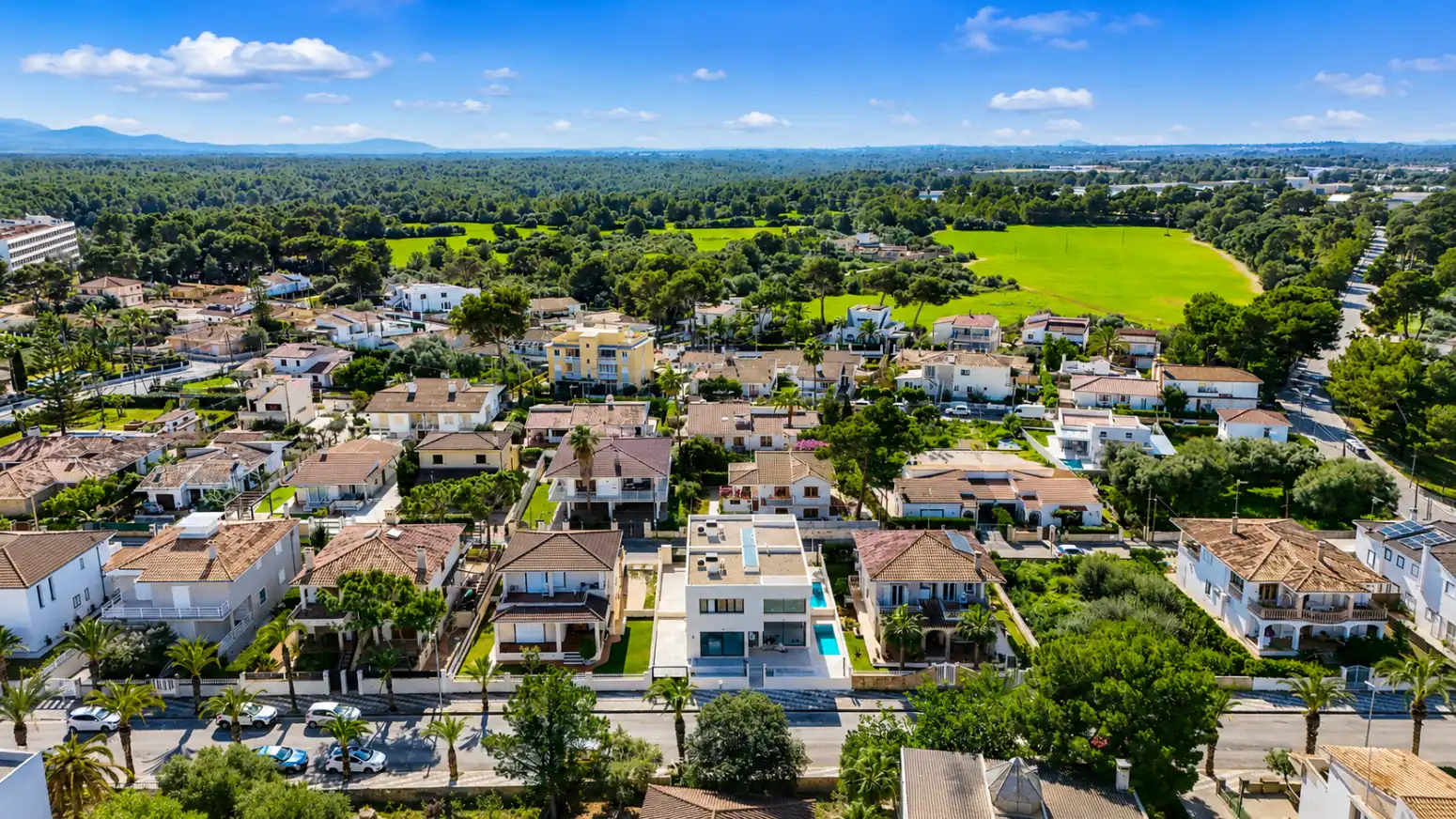 Maison mitoyenne avec piscine à vendre à Ca` n Picafort - Carrer John alcover, imagen 25