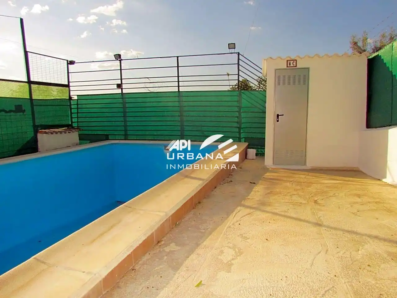 Maison avec piscine à vendre à Las Vegas, imagen 25
