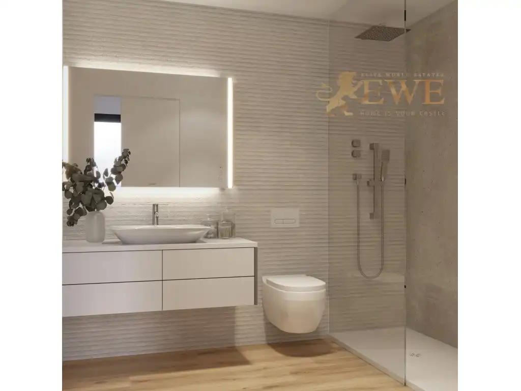 Apartamento con piscina en venta en Orihuela Costa, imagen 6
